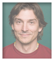 Alex Bogusky