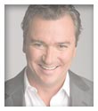 Andy Bateman