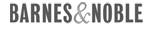 Barnes & Noble (coming soon)